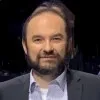 Eric Taskiran