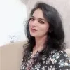 Sophia Panicker