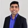 Zaid Bin Farooq