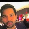 Haroon Mohammed Mansoory