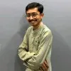Yashesh Parmar