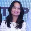 Monika Jain