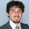 Noah Shafritz