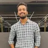 Vishnu Kurup