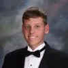 Braden Styerwalt