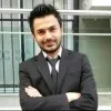 Edip Bostan