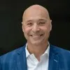 Andrew Feinberg