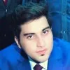 Muhammad Anas Awan