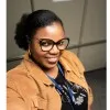 Elizabeth Dossou