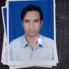 Jinadatt Adappanavar