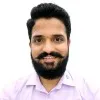 Ruturaj Patil