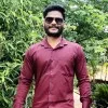 Anil Dhotre
