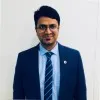 CARahul Agarwal