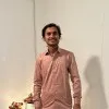 Vijaykumar Kalasa