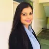 Ritikaraj Shaw
