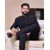 shubham singh parihar