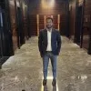 Jitendra Gupta