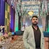 manvendra singh