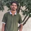 HARI PRASANTH