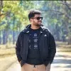 Himanshu Patle