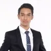 Muhammad Izzuddin