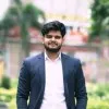 Yogesh Kumar