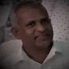 Muhammed Shakir