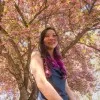 Clare Solstice