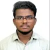 Naveen