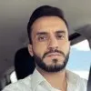 Salah HAOUAM