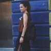 Daniela Fierros