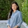 Trisha Mae Villaluna
