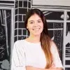 Mariana Artigas