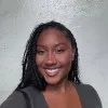 Trinity Adair Miller