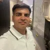 Nishant Tyagi
