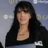 Lisa Michelle Dixon