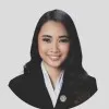 Shairrah Mae Cruz