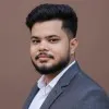 Yash Sharma