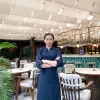 Ida ayu made Laksmi Putri