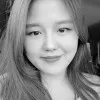Christina Song