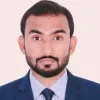Muhammad Arif