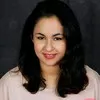 Jessica Diaz Duggan