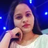 kanchan patwal
