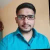 Amol Aute