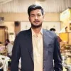 Subhan Sheikh