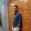 Patan Rayhaan