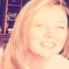 Bridget Ralston