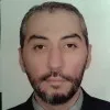 Ehab Shawky