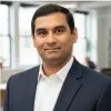 Srinivasan