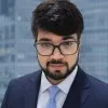 Gaurav Gautam
